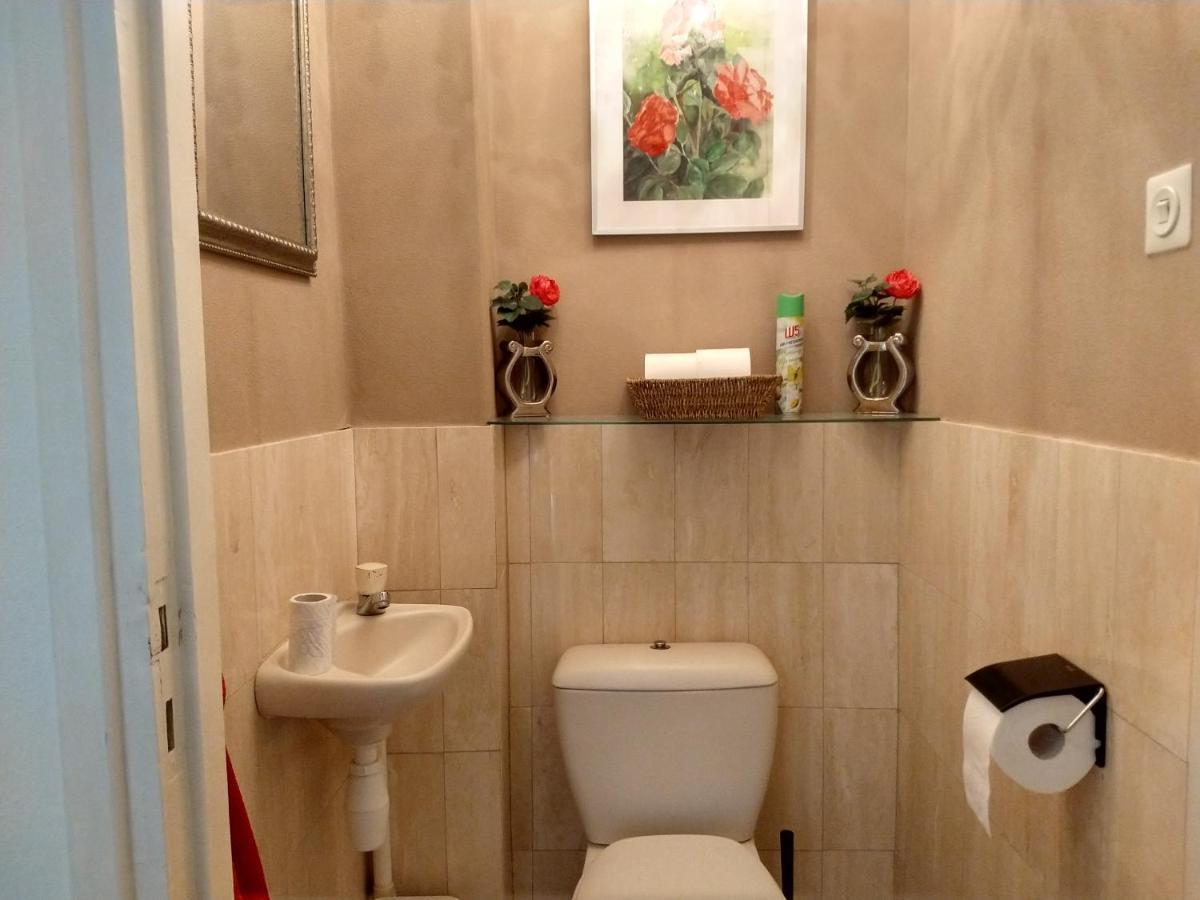 Apartment By The Sea Bed By The Sea فليسينْخين المظهر الخارجي الصورة
